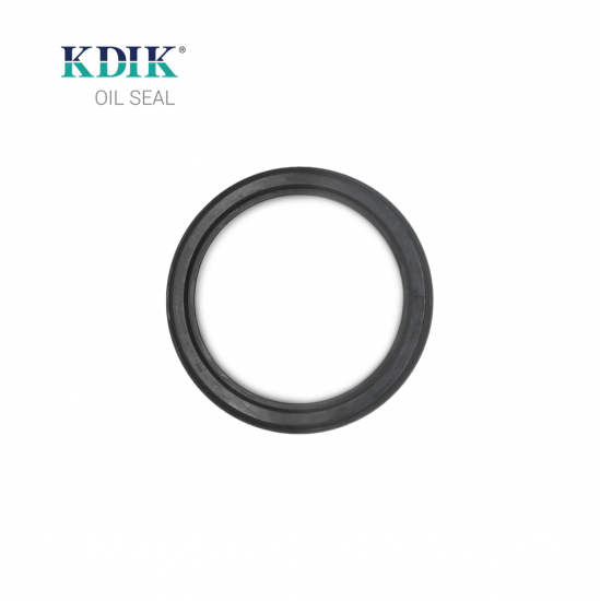 43213-76000 Size 74.32*96.03*8.45 NBR Crankshaft Oil Seal for Nissan Forklift