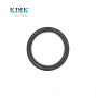 43213-76000 Size 74.32*96.03*8.45 NBR Crankshaft Oil Seal for Nissan Forklift