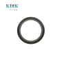 43213-76000 Size 74.32*96.03*8.45 NBR Crankshaft Oil Seal for Nissan Forklift