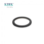 43213-76000 Size 74.32*96.03*8.45 NBR Crankshaft Oil Seal for Nissan Forklift