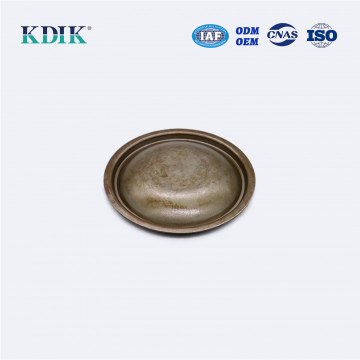 43442-0K010 EZ9053A Front Axle Outer Shaft Oil Seal Flange Cap for Toyota Auto Parts