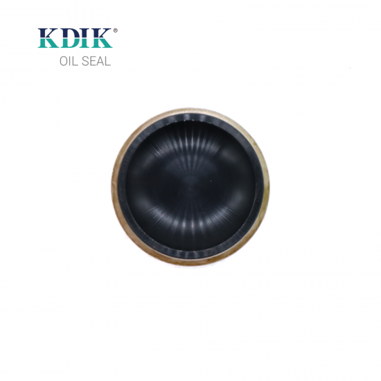 43442-0K010 EZ9053A Front Axle Outer Shaft Oil Seal Flange Cap for Toyota Auto Parts