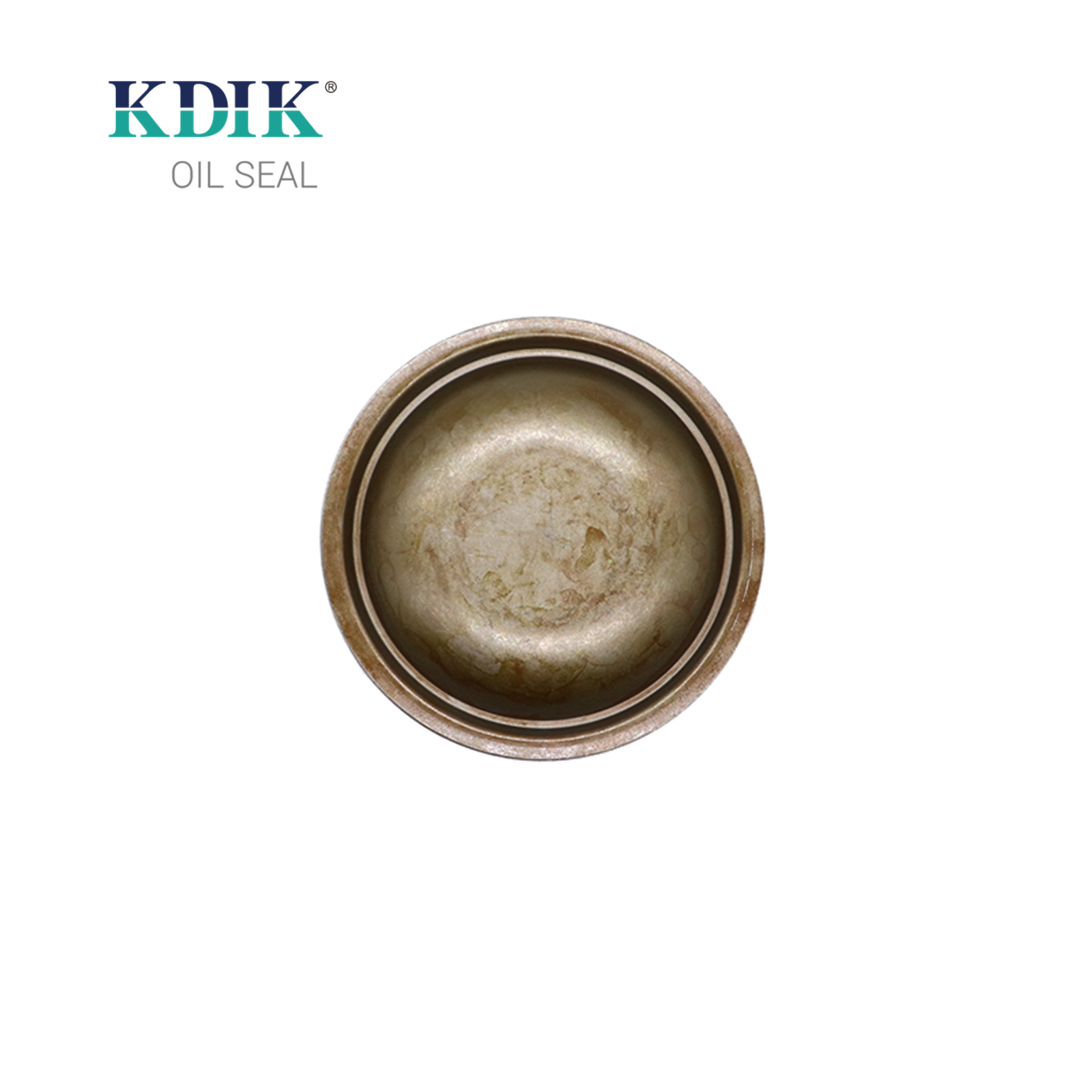 43442-0K010 EZ9053A Front Axle Outer Shaft Oil Seal Flange Cap for Toyota Auto Parts