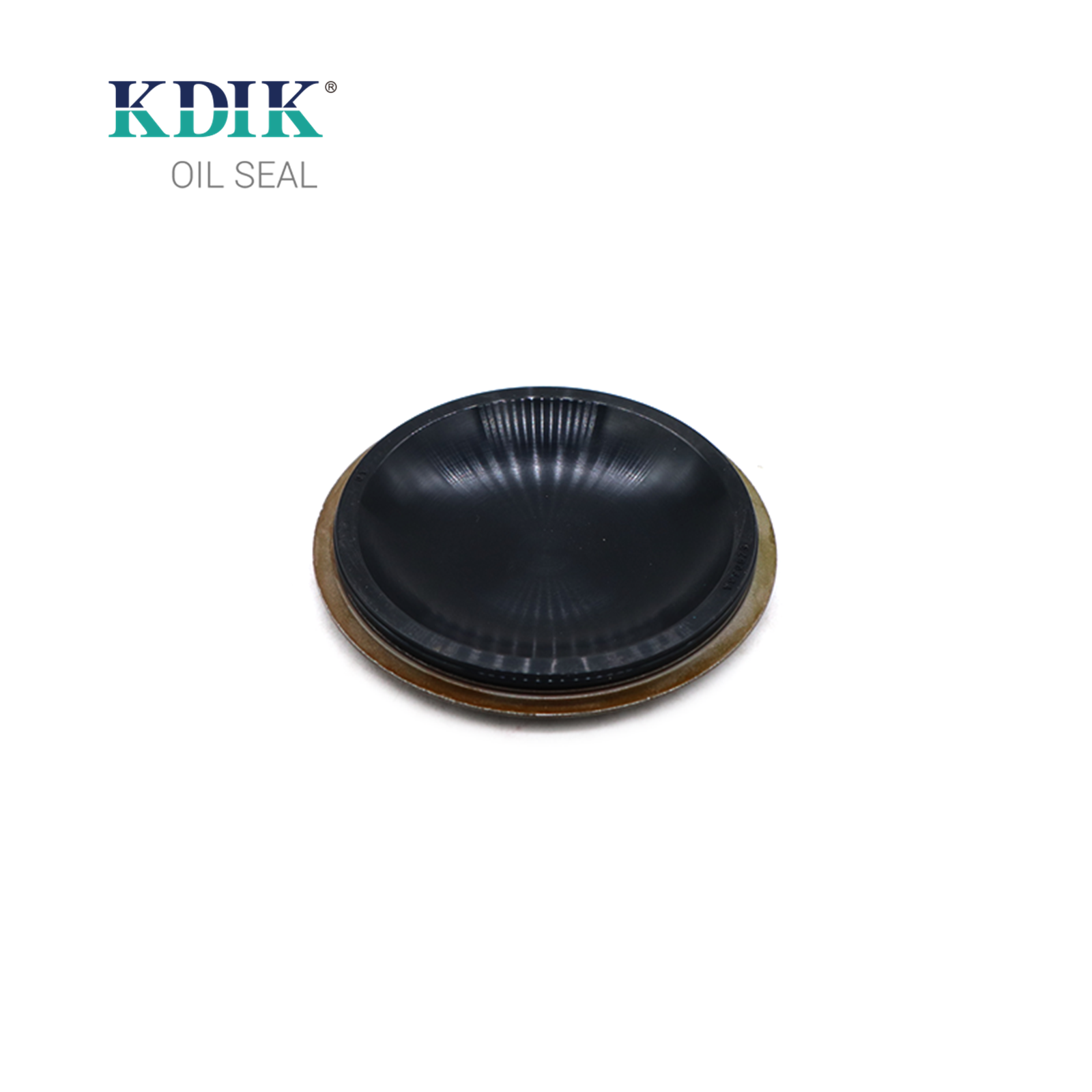 43442-0K010 EZ9053A Front Axle Outer Shaft Oil Seal Flange Cap for Toyota Auto Parts