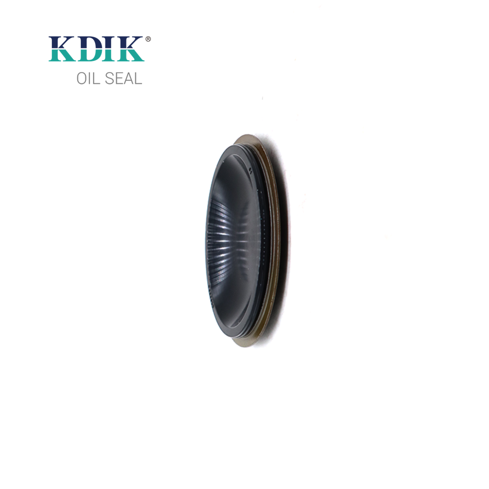 43442-0K010 EZ9053A Front Axle Outer Shaft Oil Seal Flange Cap for Toyota Auto Parts