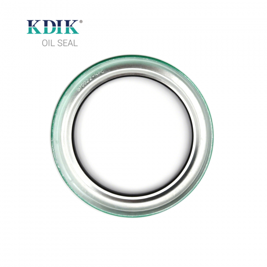 High Quality 45066 370022 Size 4.500"*5.756"*0.960" National Truck Bath Wheel Hub Oil Seal