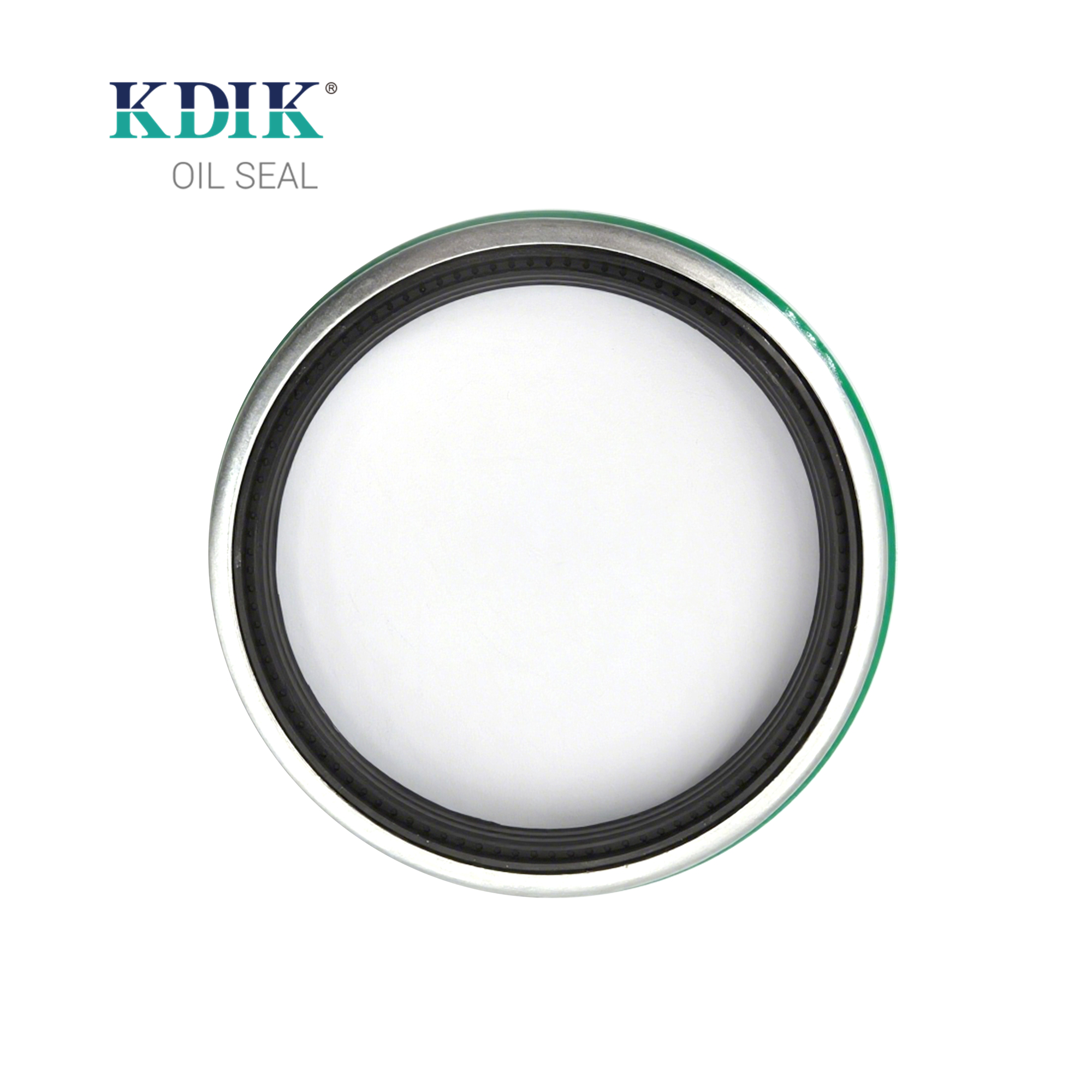 High Quality 45066 370022 Size 4.500"*5.756"*0.960" National Truck Bath Wheel Hub Oil Seal