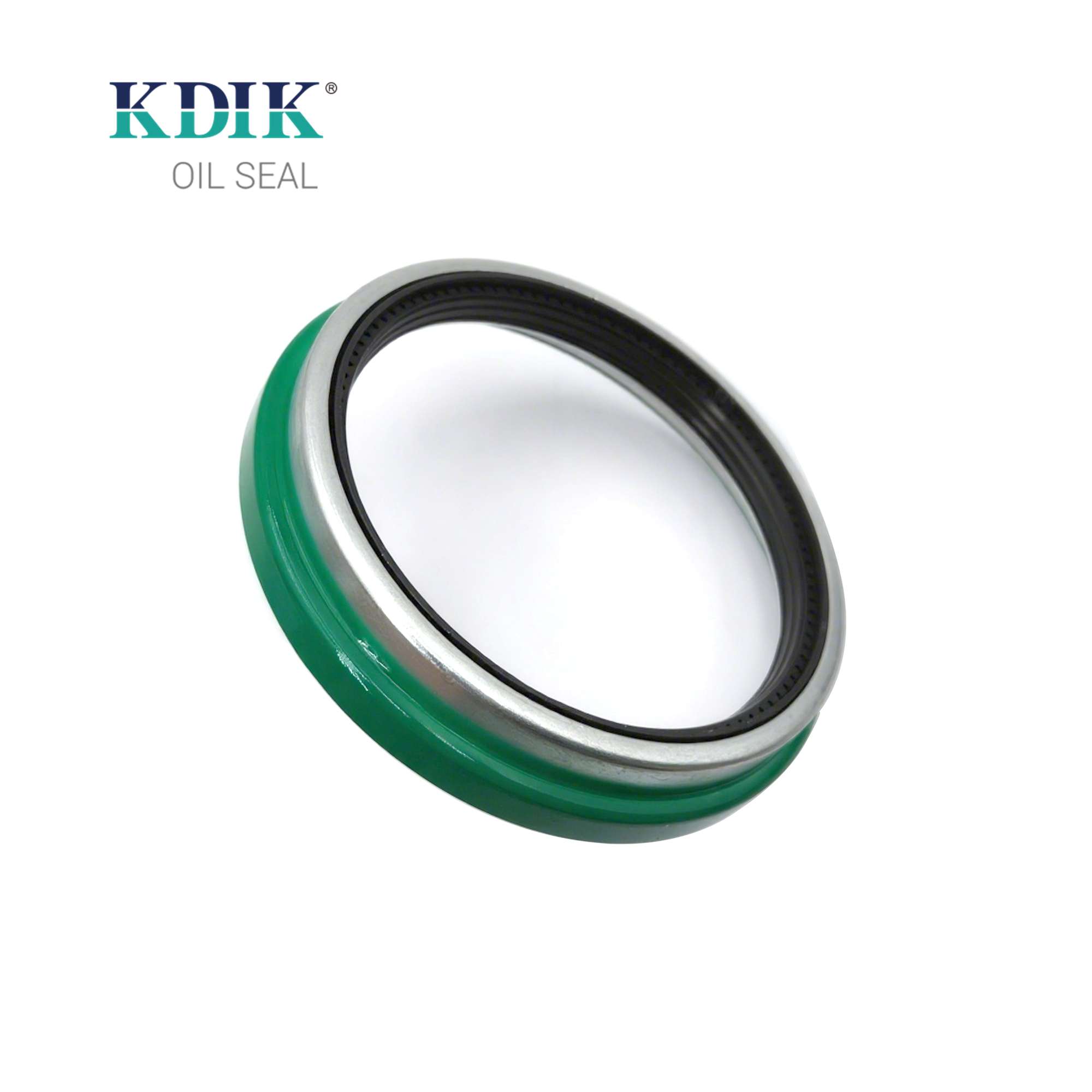 High Quality 45066 370022 Size 4.500"*5.756"*0.960" National Truck Bath Wheel Hub Oil Seal