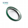 High Quality 45066 370022 Size 4.500"*5.756"*0.960" National Truck Bath Wheel Hub Oil Seal