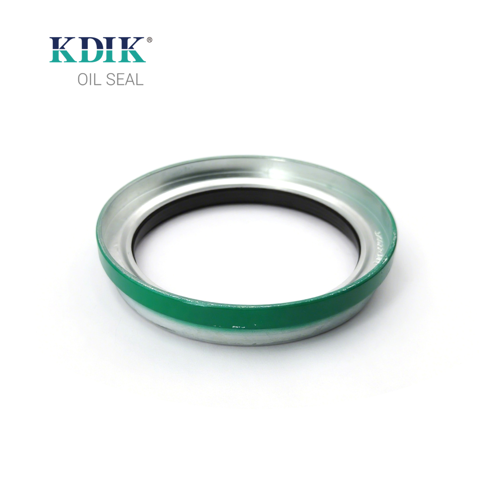 High Quality 45066 370022 Size 4.500"*5.756"*0.960" National Truck Bath Wheel Hub Oil Seal