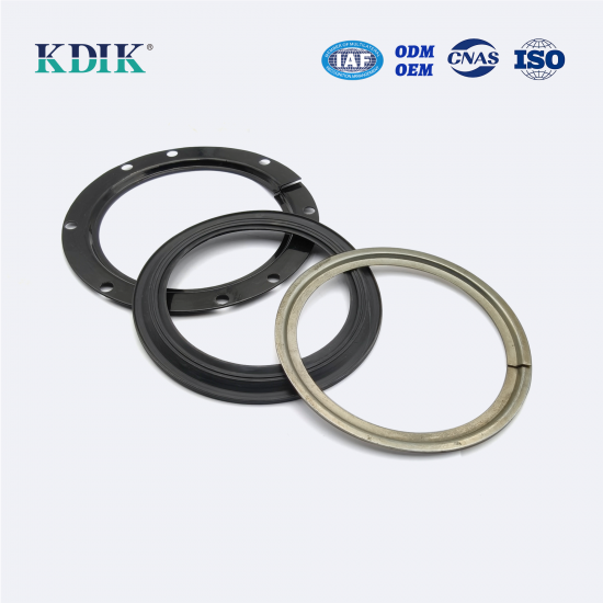 Wheel Cylinder Repair Kit
