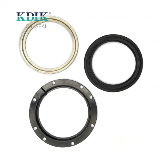 45120-81A00 45120-81A03 45120-81A05 Steering Knuckle Oil Seal Front Axle Repair Seal Kit for Suzuki