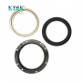 45120-81A00 45120-81A03 45120-81A05 Steering Knuckle Oil Seal Front Axle Repair Seal Kit for Suzuki