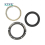 45120-81A00 45120-81A03 45120-81A05 Steering Knuckle Oil Seal Front Axle Repair Seal Kit for Suzuki