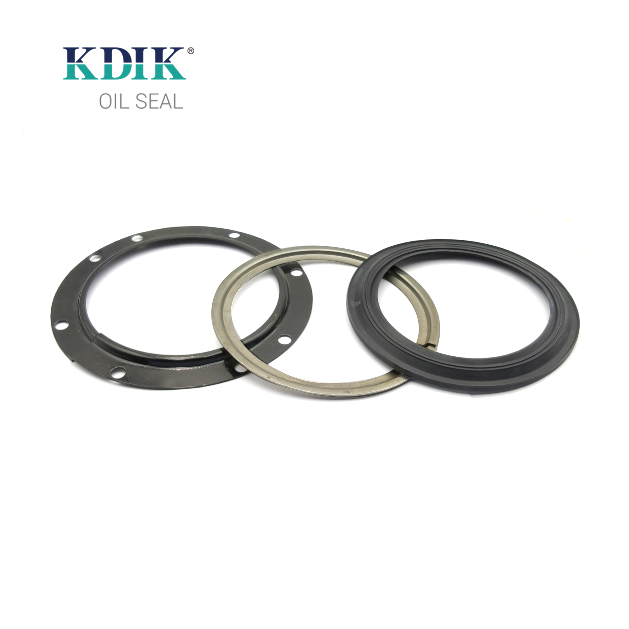 45120-81A00 45120-81A03 45120-81A05 Steering Knuckle Oil Seal Front Axle Repair Seal Kit for Suzuki