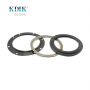 45120-81A00 45120-81A03 45120-81A05 Steering Knuckle Oil Seal Front Axle Repair Seal Kit for Suzuki