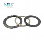 45120-81A00 45120-81A03 45120-81A05 Steering Knuckle Oil Seal Front Axle Repair Seal Kit for Suzuki