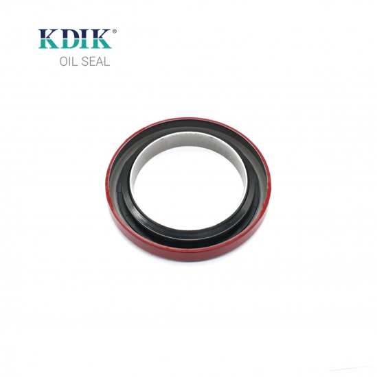 AR49025 Crankshaft Front Oil Seal for Agricultural Machine John Deere Tractor