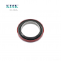 AR49025 Crankshaft Front Oil Seal for Agricultural Machine John Deere Tractor