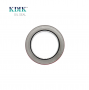 AR49025 Crankshaft Front Oil Seal for Agricultural Machine John Deere Tractor