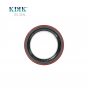 AR49025 Crankshaft Front Oil Seal for Agricultural Machine John Deere Tractor