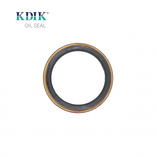 65156U Replace 370003A Drive Axle Wheel Hub NBR Oil Seal