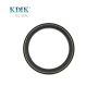 90304-T0001 79.2*83.4/107*9.1 Front Axle Wheel Hub Oil Seal Use for Toyota