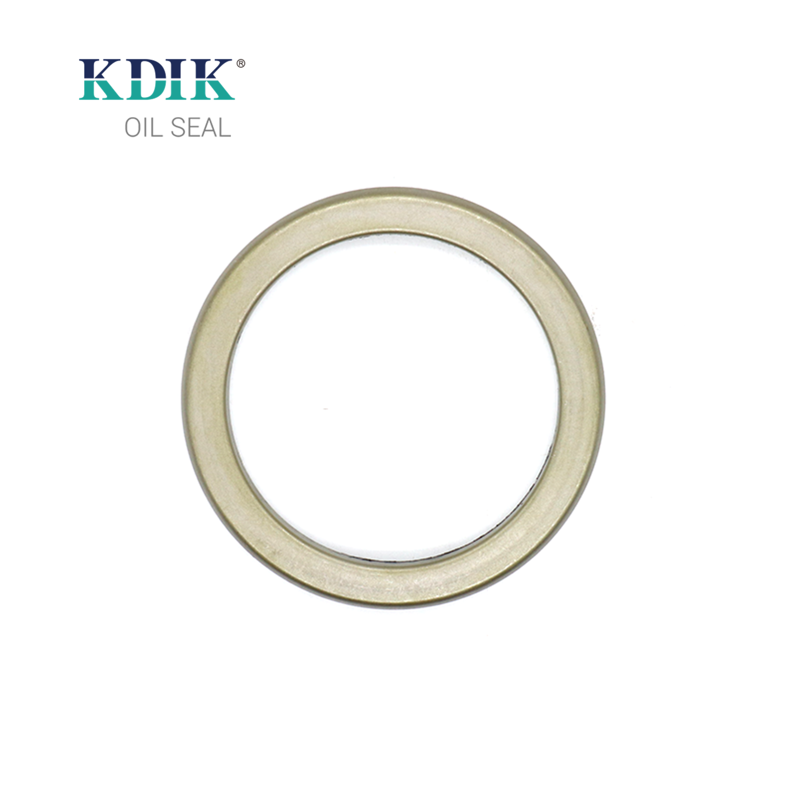 90304-T0001 79.2*83.4/107*9.1 Front Axle Wheel Hub Oil Seal Use for Toyota