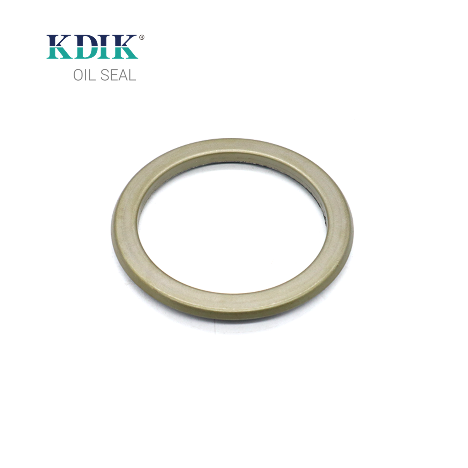 90304-T0001 79.2*83.4/107*9.1 Front Axle Wheel Hub Oil Seal Use for Toyota