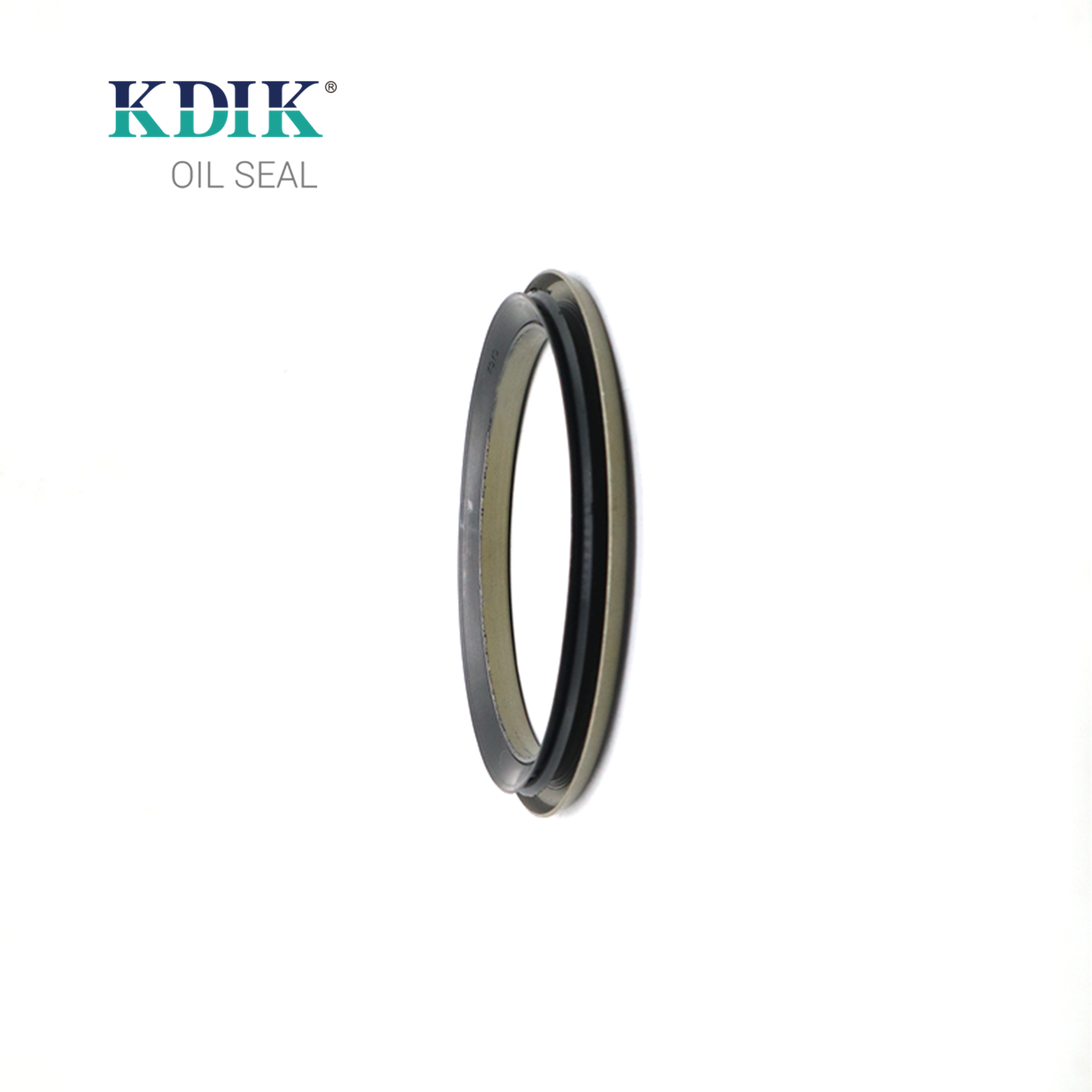 90304-T0001 79.2*83.4/107*9.1 Front Axle Wheel Hub Oil Seal Use for Toyota