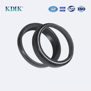 90310-35001 AC8368E Rear Axle Oil Seal SCY 35*41*5.5/9 for Toyota Auto