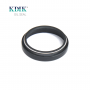 90310-35001 AC8368E Rear Axle Oil Seal SCY 35*41*5.5/9 for Toyota Auto