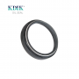 90310-35001 AC8368E Rear Axle Oil Seal SCY 35*41*5.5/9 for Toyota Auto