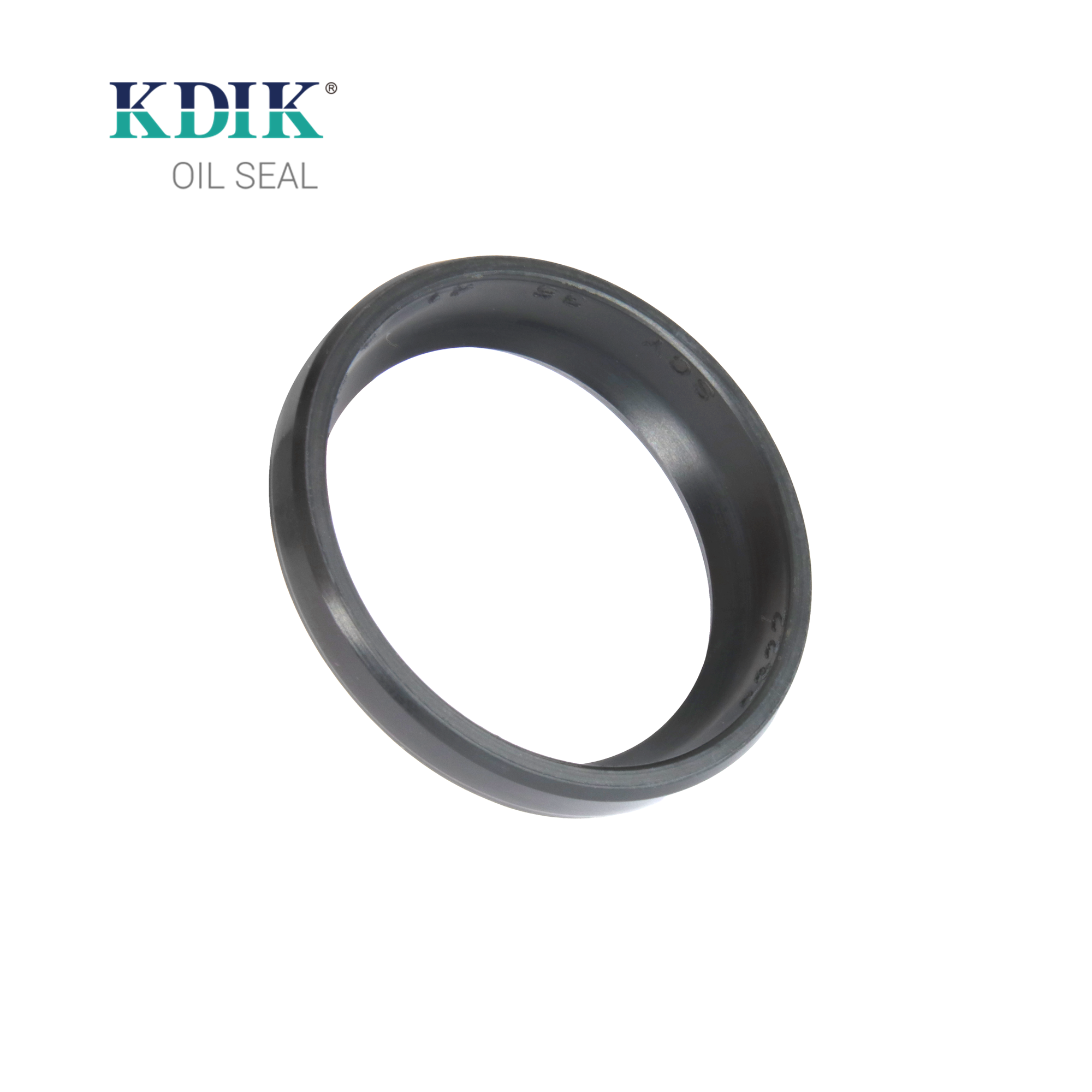 90310-35001 AC8368E Rear Axle Oil Seal SCY 35*41*5.5/9 for Toyota Auto