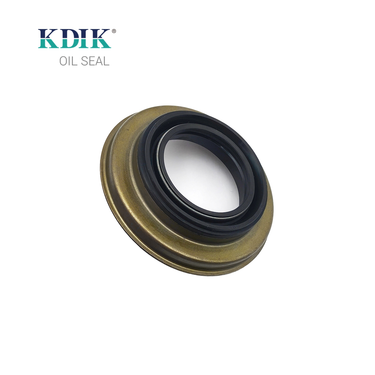 90311-41013 Oil Seal Transfer Box Front Output Flange Oil Seal Toyota 41*59/76*7/17