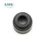 Auto Engine Valve Stem Oil Seal 90913-02023 Oil Seal Toyota Parts