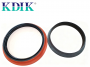 High Quality National Seals Part Number 100495 Oil Seal China Manufacturer KDIK Factory