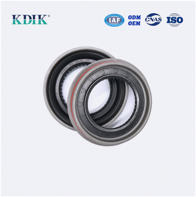 90311-S0001 54*85.9*10/17 Rear Differential Shaft Pinion Flange Oil Seal for Toyota Hilux Revo
