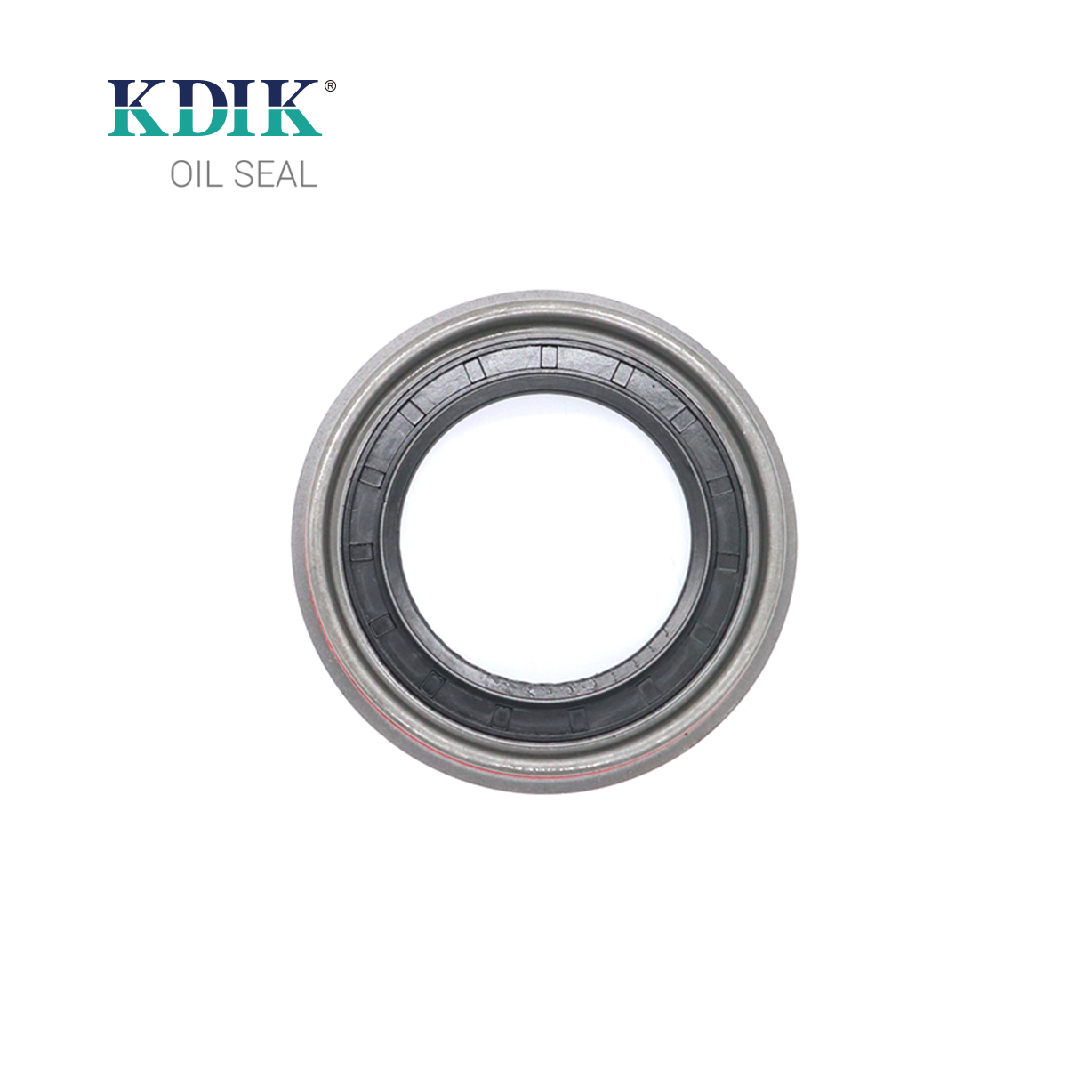 90311-S0001 54*85.9*10/17 Rear Differential Shaft Pinion Flange Oil Seal for Toyota Hilux Revo