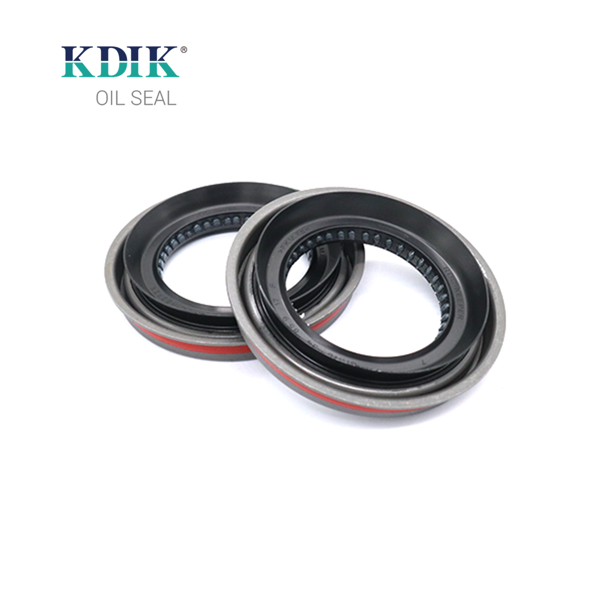 90311-S0001 54*85.9*10/17 Rear Differential Shaft Pinion Flange Oil Seal for Toyota Hilux Revo
