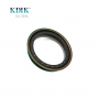 370003 Oil Seal CR47697 National Oil Seal 393-0173 4.766"*6.316"*1.125" Rear Wheel Hub