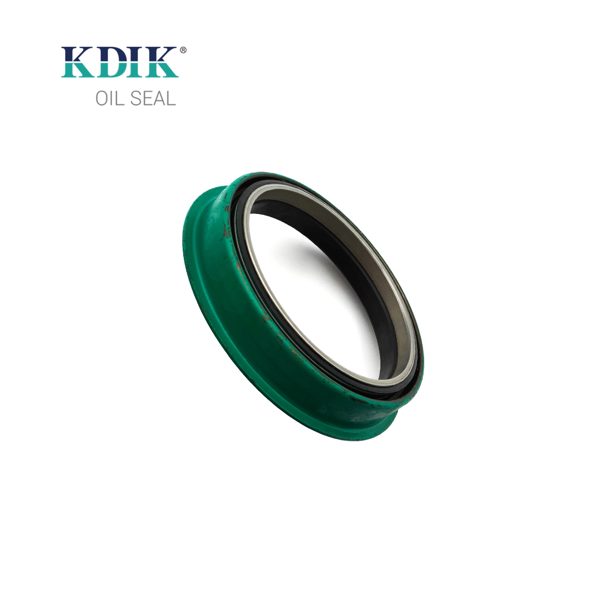 370003 Oil Seal CR47697 National Oil Seal 393-0173 4.766"*6.316"*1.125" Rear Wheel Hub