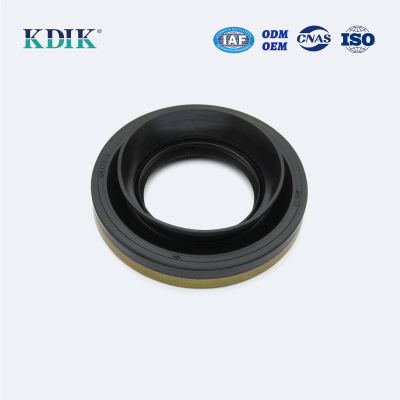 90311-T0064 XH01701H 41*74*12/18.8 Front Differential Pinion Oil Seal Toyota Auto Parts