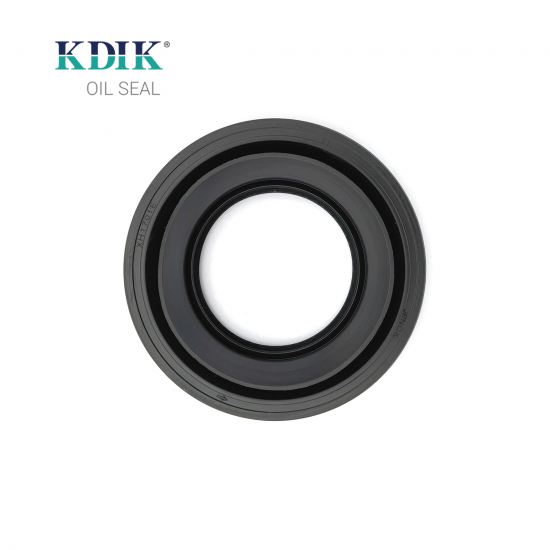 90311-T0064 XH01701H 41*74*12/18.8 Front Differential Pinion Oil Seal Toyota Auto Parts