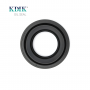 90311-T0064 XH01701H 41*74*12/18.8 Front Differential Pinion Oil Seal Toyota Auto Parts