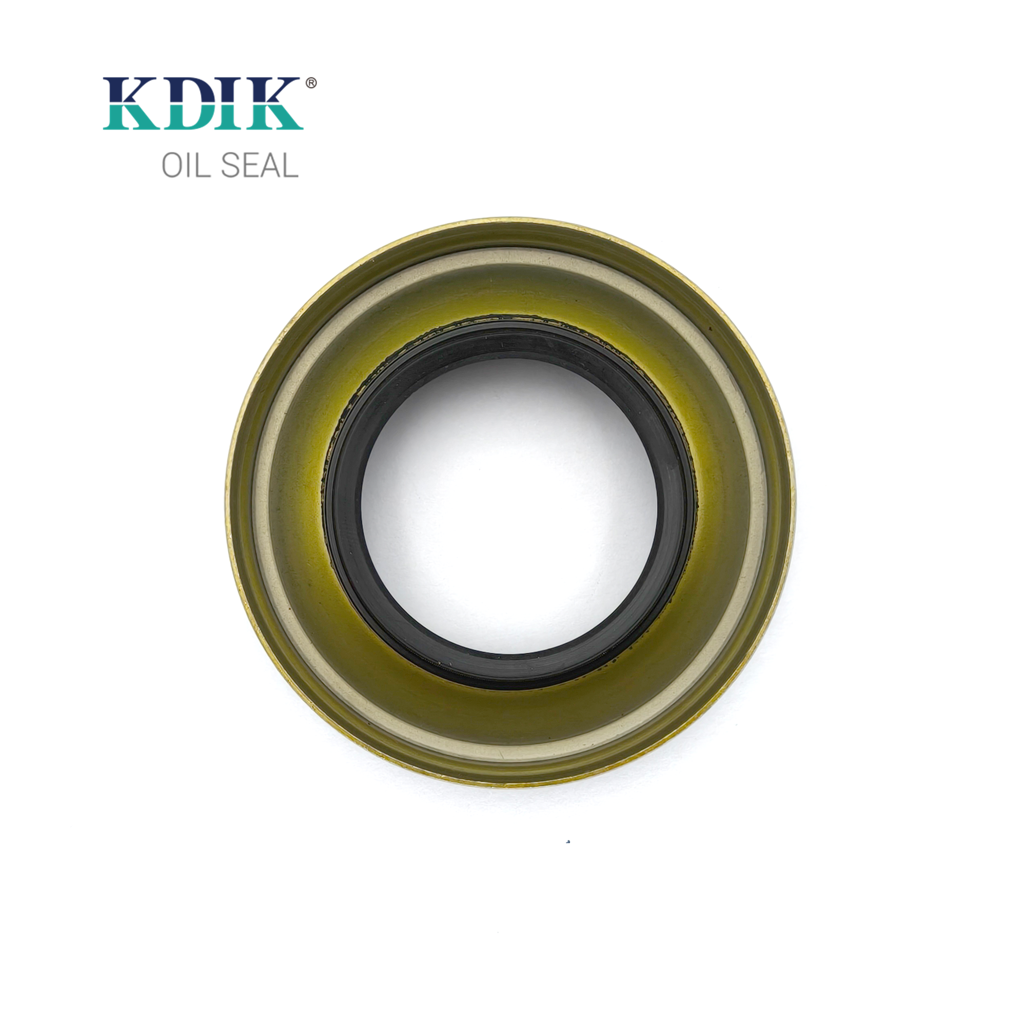 90311-T0064 XH01701H 41*74*12/18.8 Front Differential Pinion Oil Seal Toyota Auto Parts