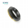 90311-T0064 XH01701H 41*74*12/18.8 Front Differential Pinion Oil Seal Toyota Auto Parts