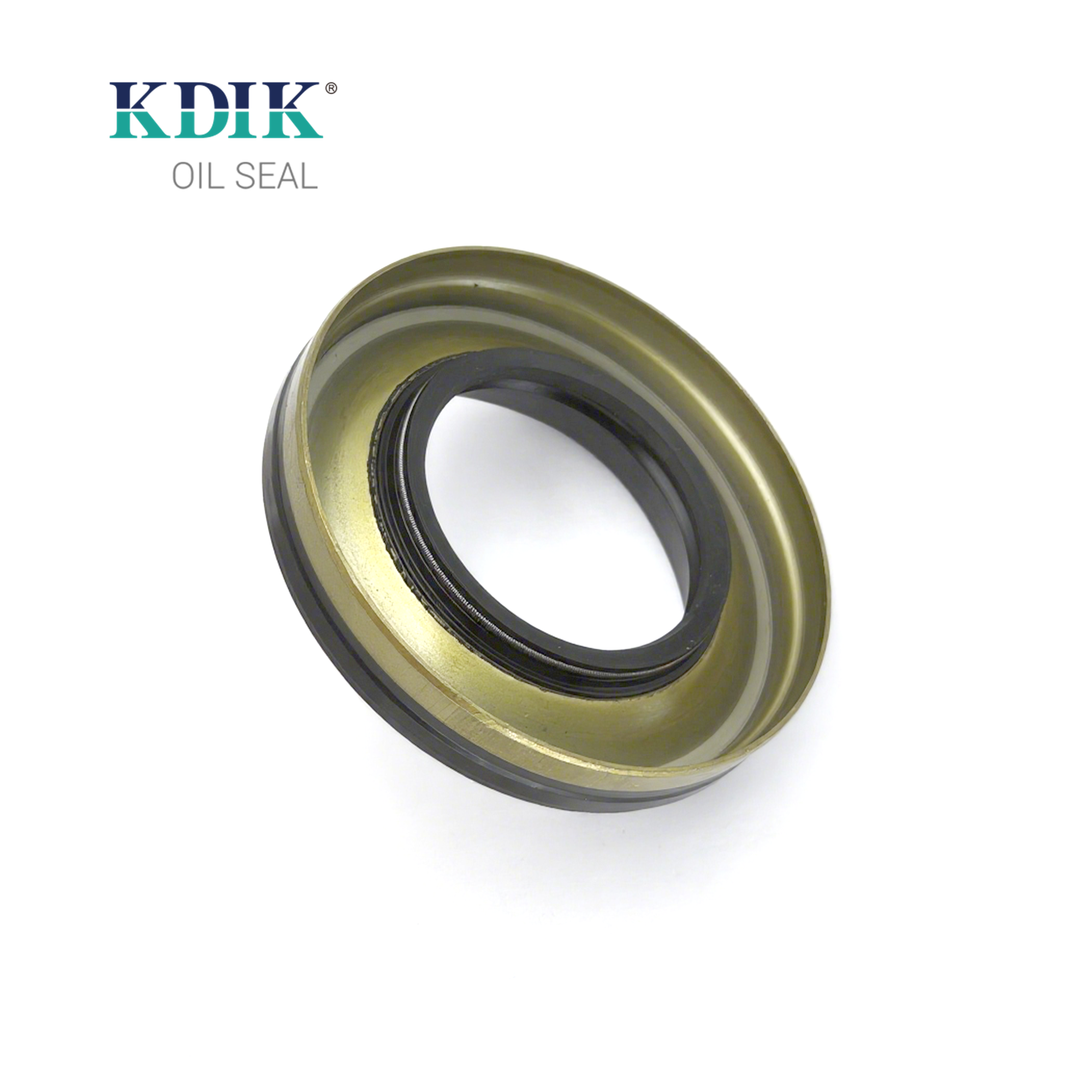 90311-T0064 XH01701H 41*74*12/18.8 Front Differential Pinion Oil Seal Toyota Auto Parts