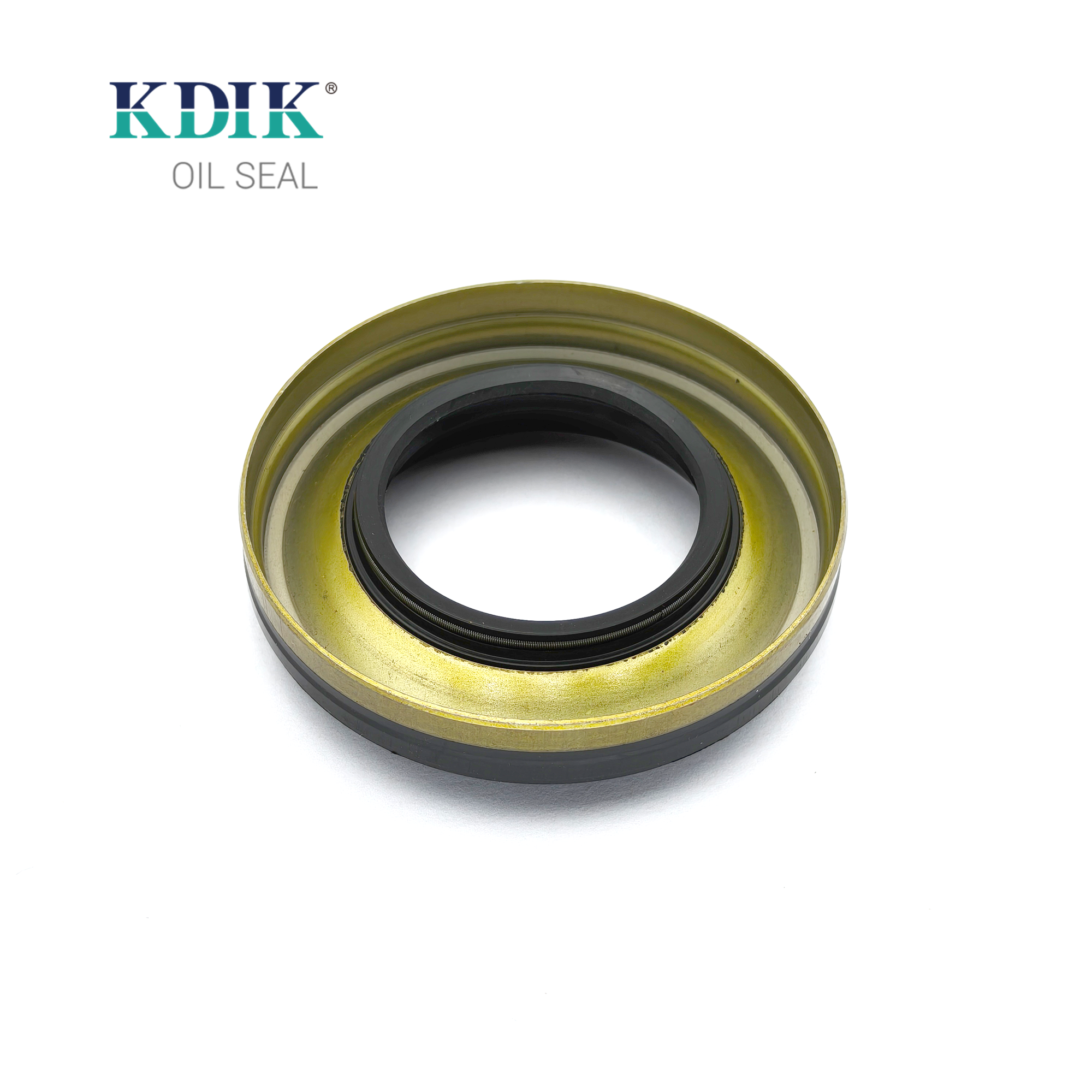 90311-T0064 XH01701H 41*74*12/18.8 Front Differential Pinion Oil Seal Toyota Auto Parts