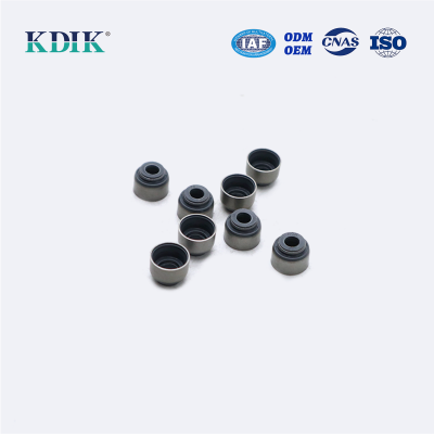 90913-02062 Intake Exhaust Valve Stem Oil Seal for Toyota Corolla Camry 4Runner Engine